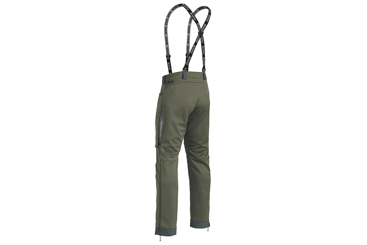 kuiu encounter pant