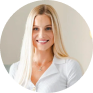 Reviewed by Kamile M. Registered Nutritional Therapist (BANT)