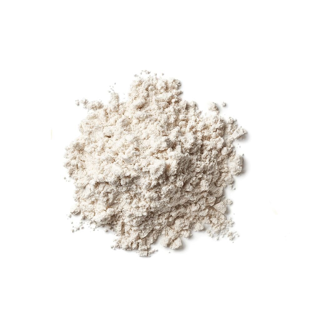 Undenatured Whey Protein Isolate