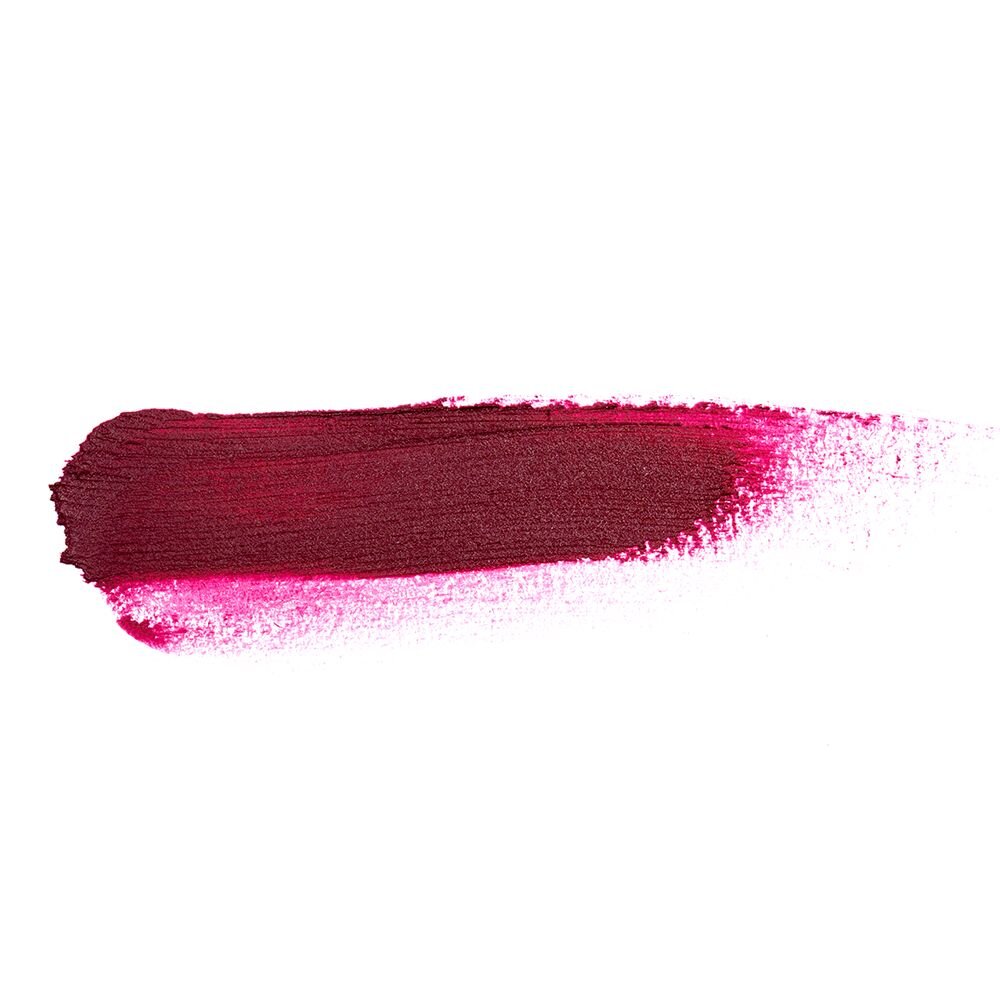 Beet Root Extract