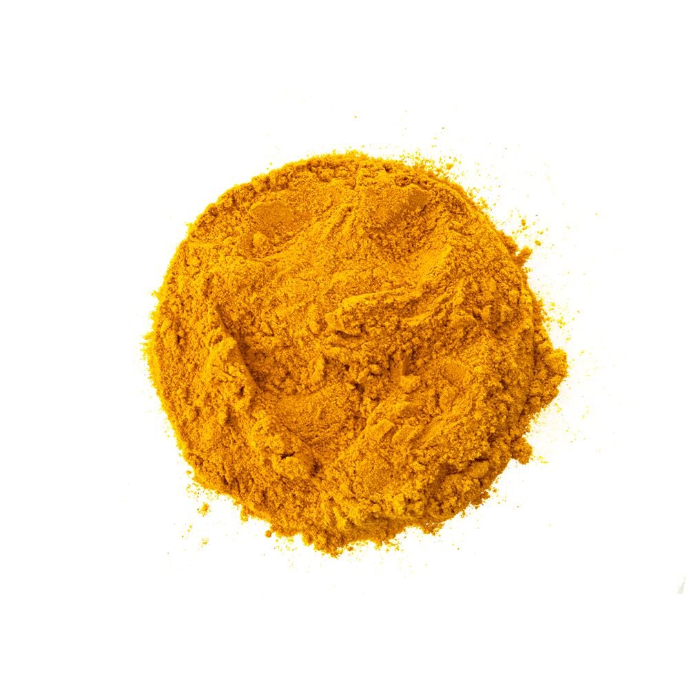 Riboflavin