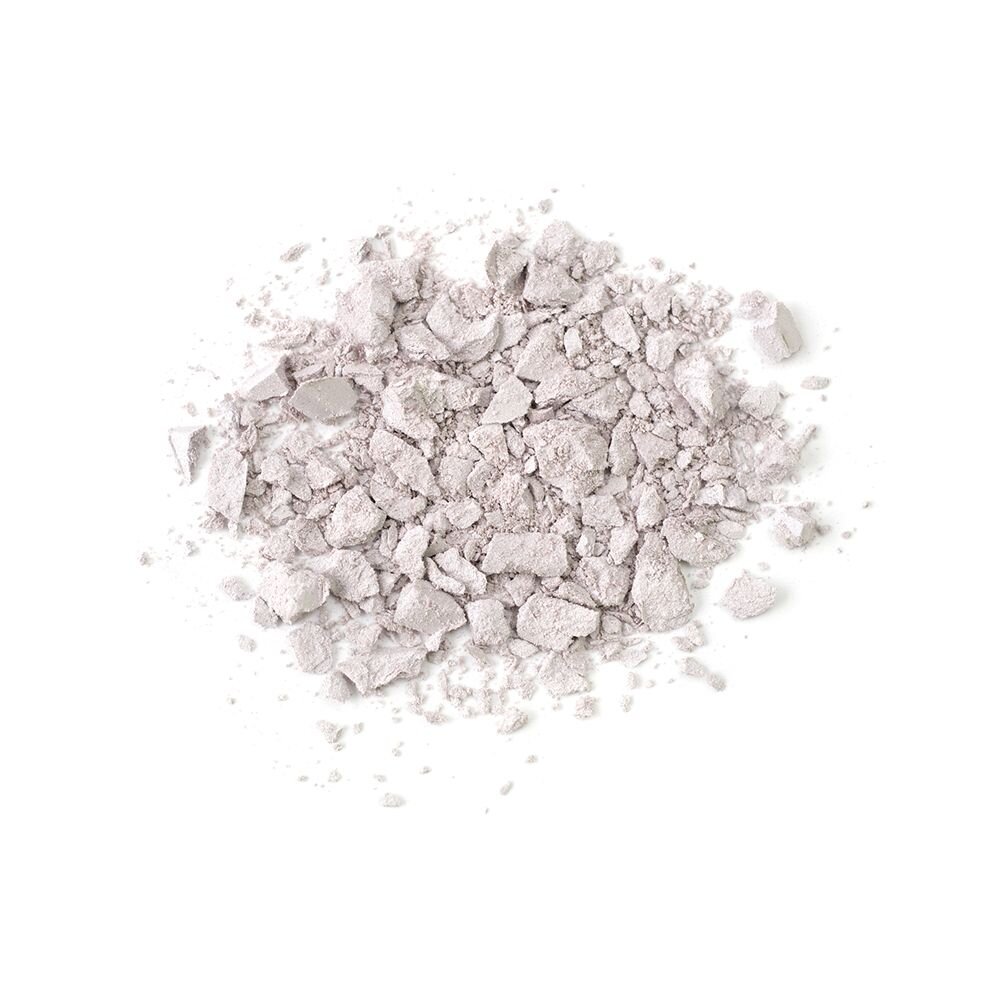 RMF (Redox Modulating Formula)