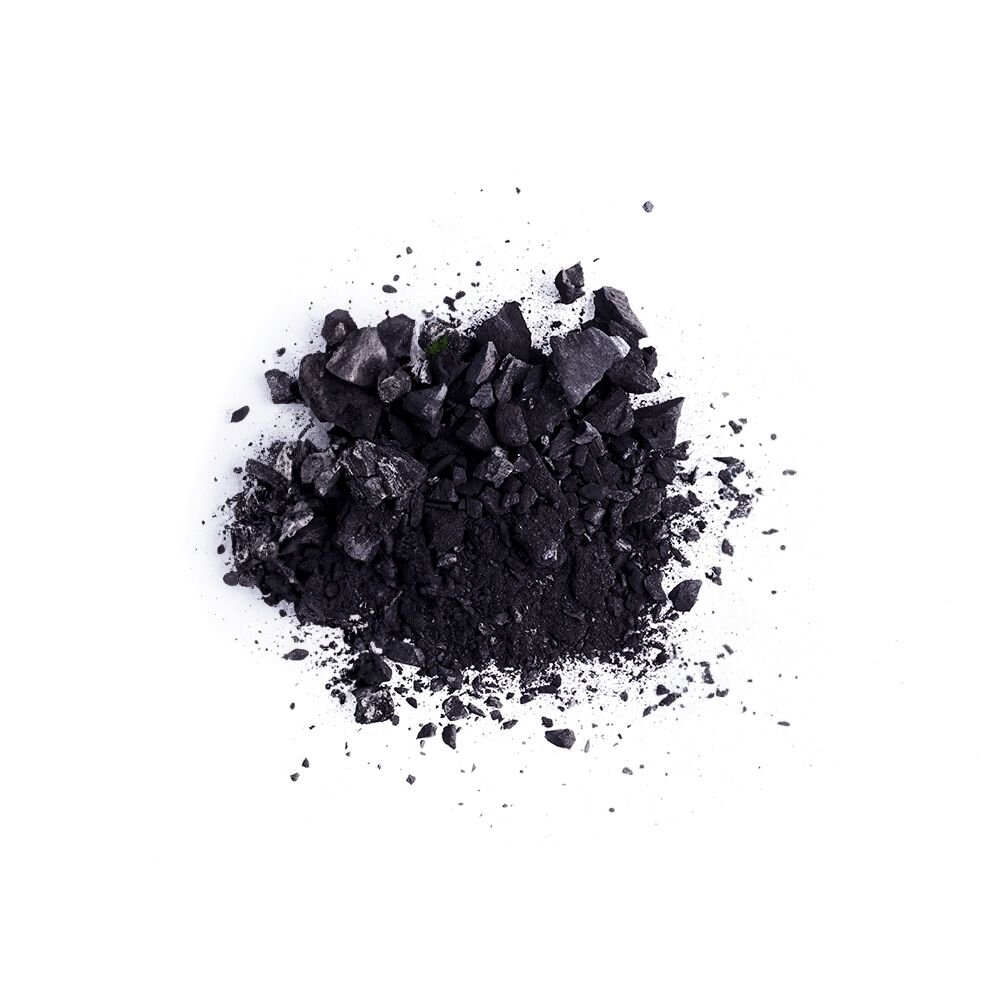 Selenium