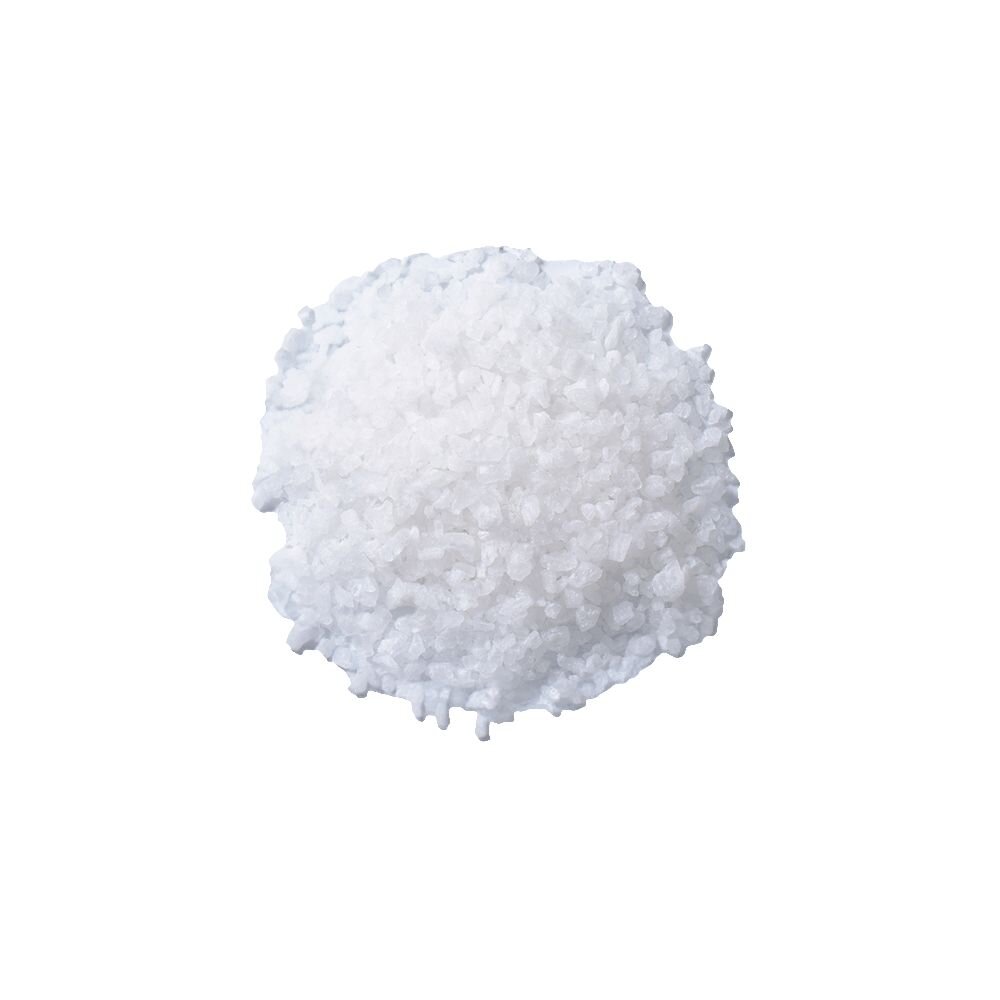 Sulforaphane