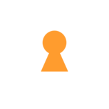 kv