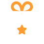 prizesImg
