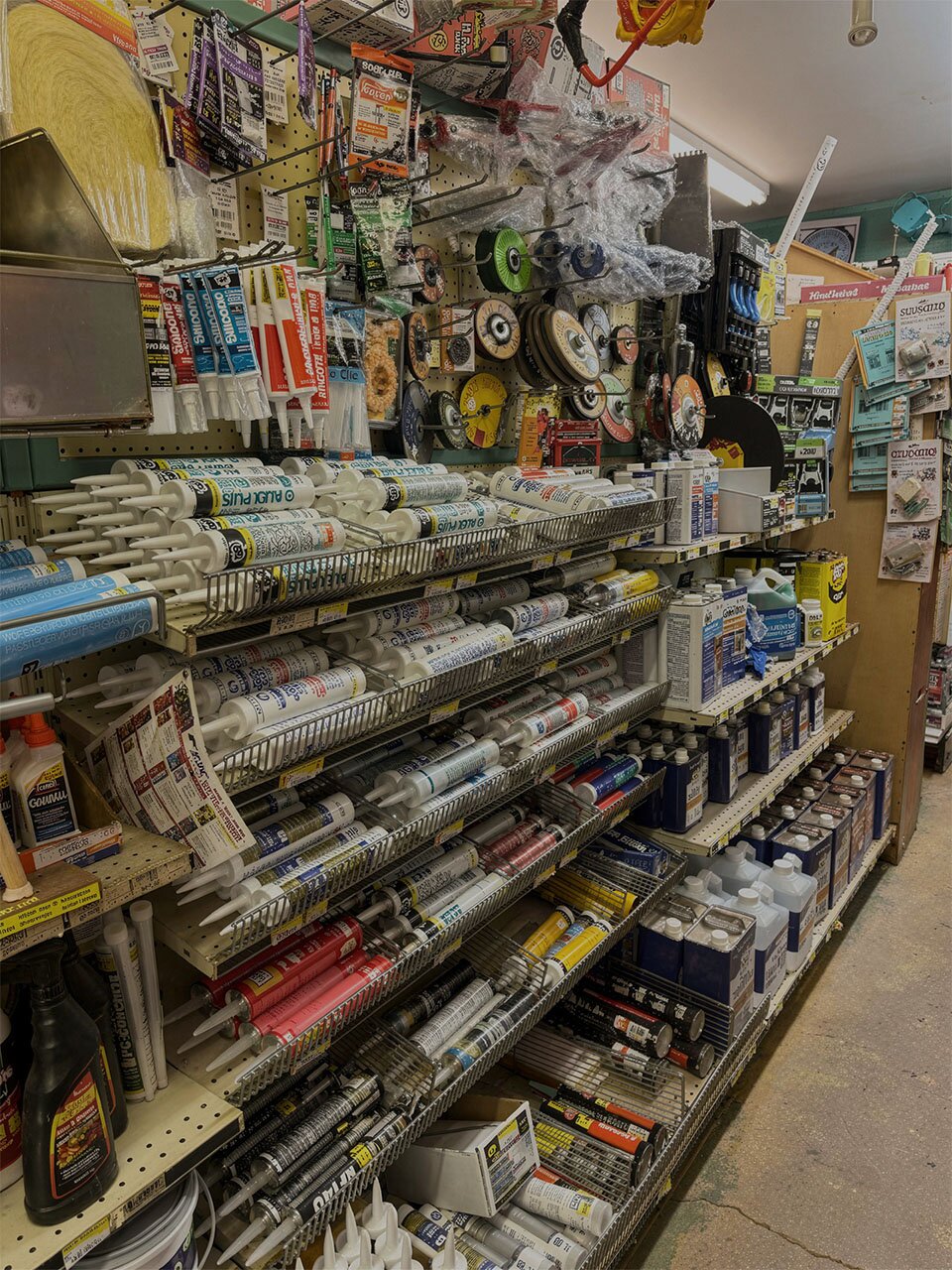 Banner background image