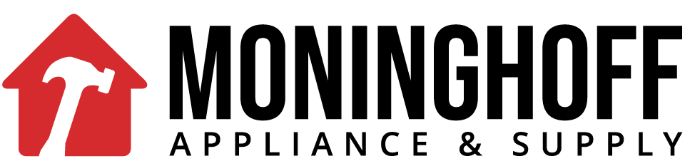 Moninghoff Appliance and Supply