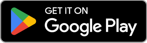 download app
