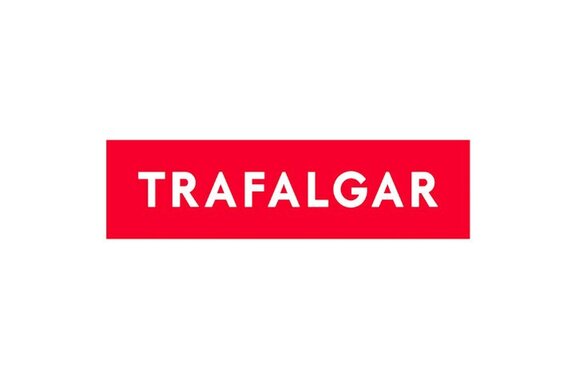 Trafalgar partner travel agency