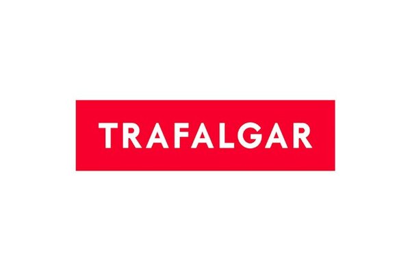 Trafalgar partner travel agency