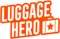 LuggageHero Logo