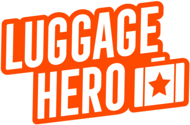 LuggageHero luggage storage in Porto
