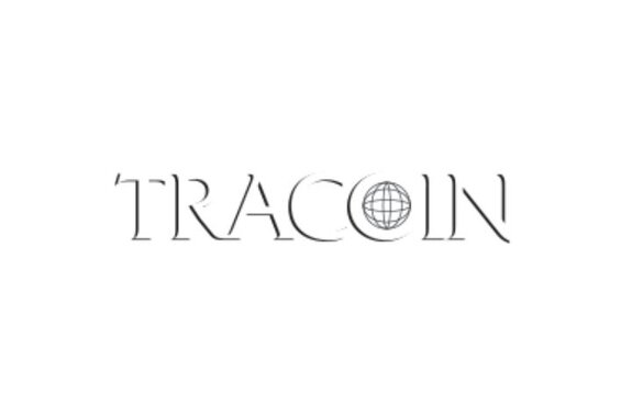tracoin partner travel agency