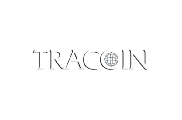 tracoin partner travel agency