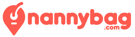 NannyBag Logo