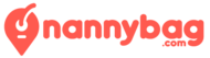NannyBag Logo