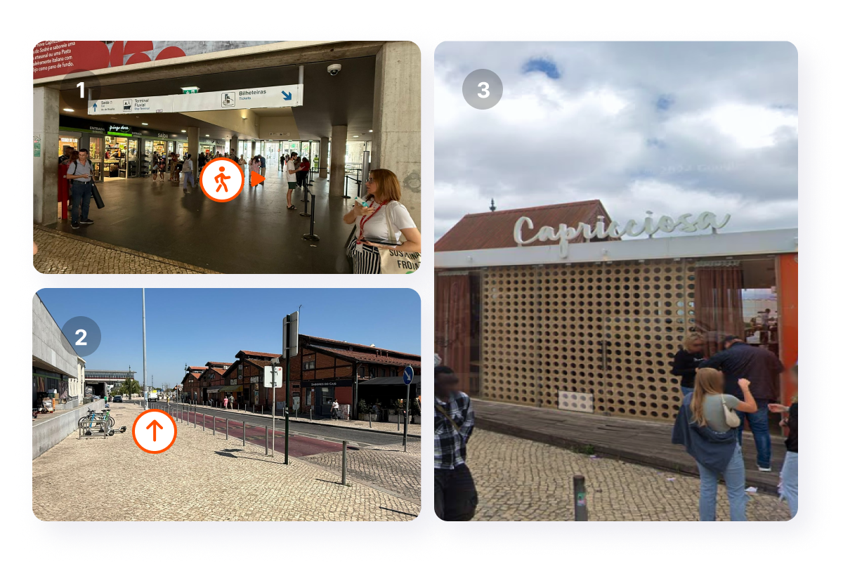 Image Cais do Sodré