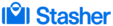 Stasher Logo