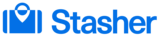 Stasher Logo