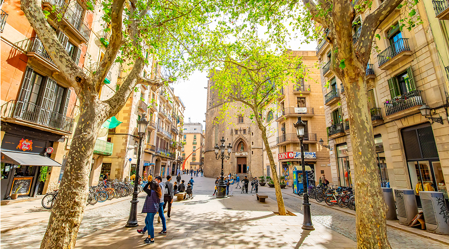 Athens Airport Departures