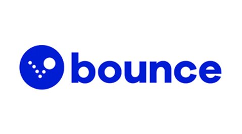 Bounce luggage storage in Lisbon