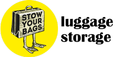 Bags&Go Logo