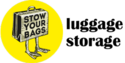 Bags&Go Logo