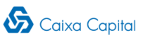 Caixa Capital