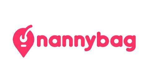 Nannybag luggage storage in Athens