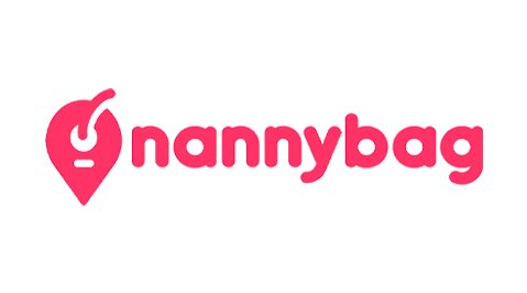 Nannybag