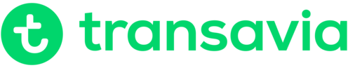 transavia