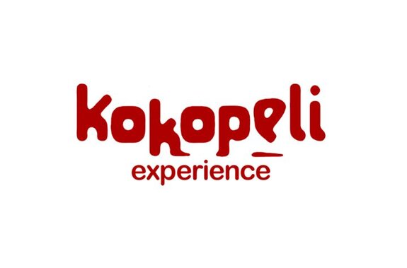 kokopeli experience partner travel agency