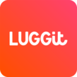 LUGGit Logo