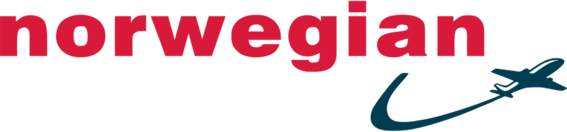 nowergian