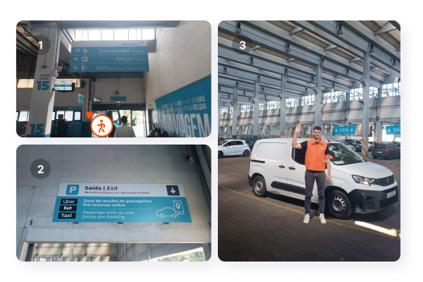 Image Sete Rios Bus Station