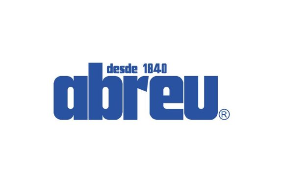 agencia abreu partner travel agency