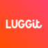 LUGGIT LOGO