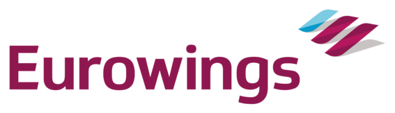 eurowings