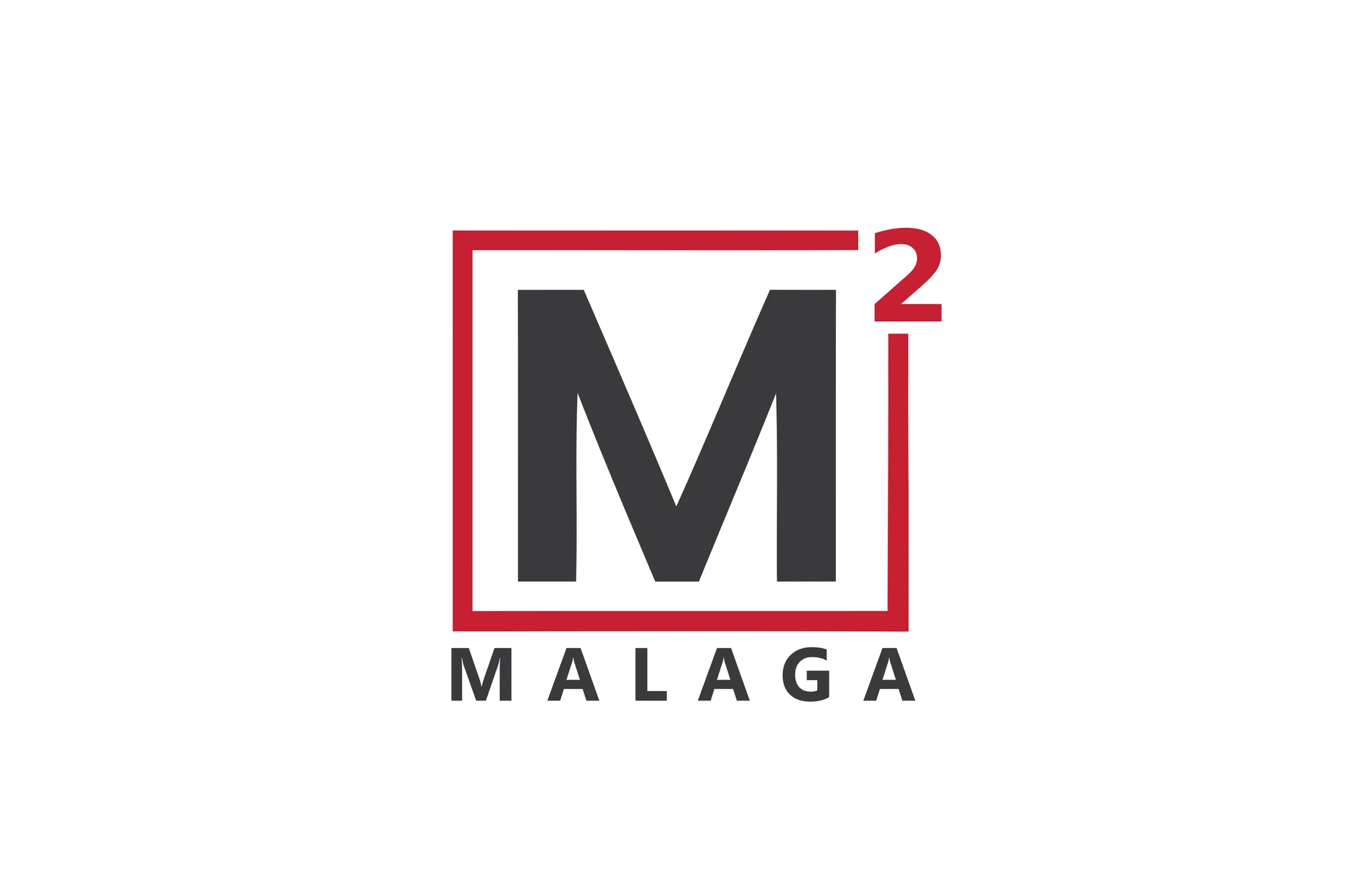 M2 Málaga LUGGit Enjoy your first and last hours, without luggage