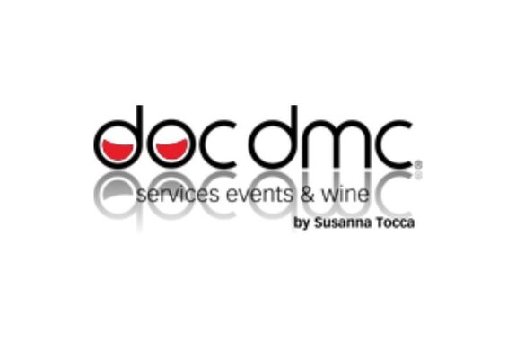 doc dmc partner travel agency