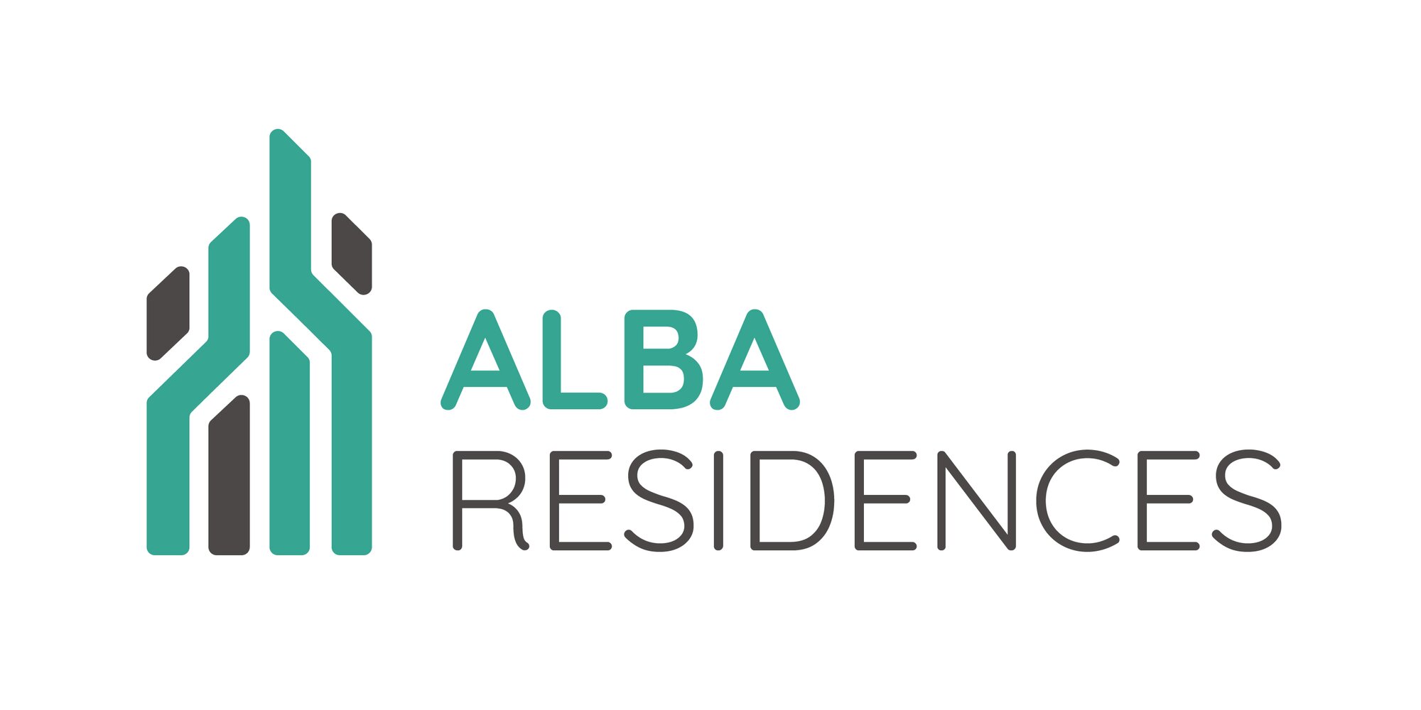 Alba Residences LUGGit Enjoy your first and last hours, without luggage