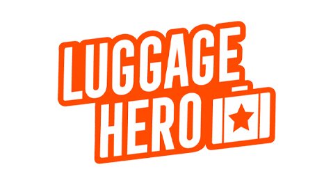 Luggage Hero luggage storage in Lisbon