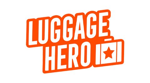 Luggage Hero