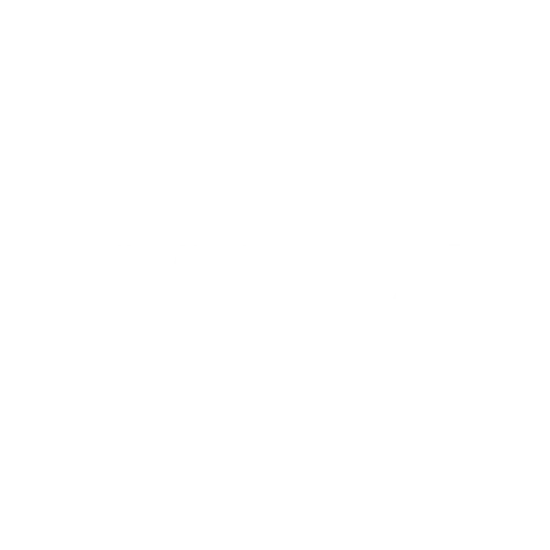 InmoFiscal - Calculadora Fiscal Inmobiliaria