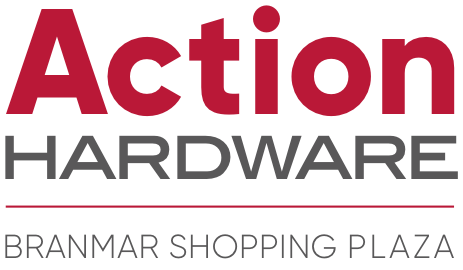 Action Hardware