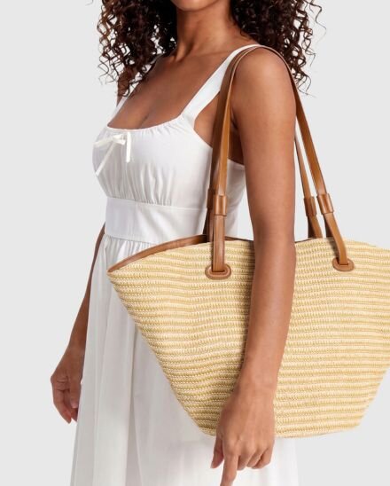Bags & Accessories