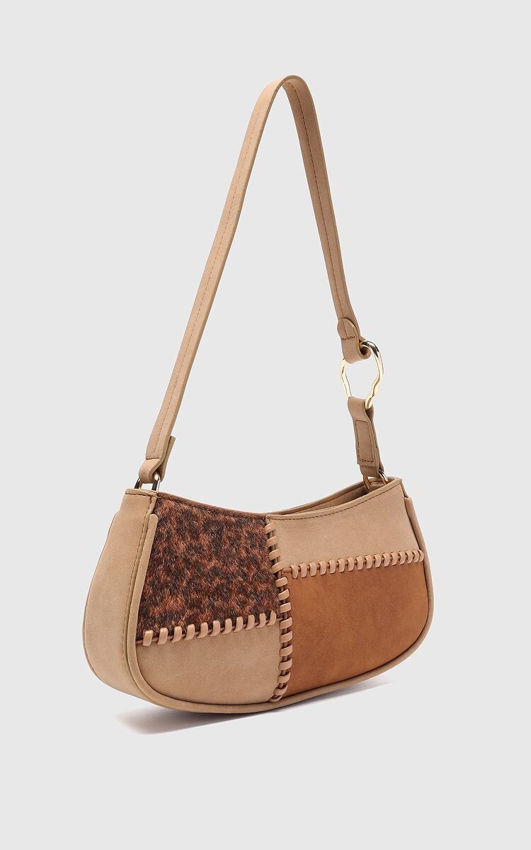 Bags & Accessories
