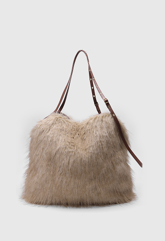 Bags & Accessories
