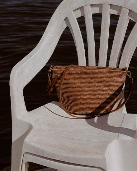 Bags & Accessories